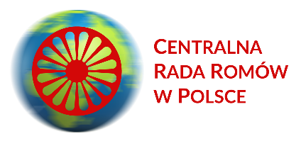 Centralna Rada Romów w Polsce