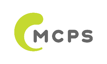 Mazowieckie Centrum Polityki Społecznej – MCPS